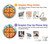 S0564 Tarot Fortune Case For Samsung Galaxy S20 Ultra
