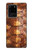 S0579 Turtle Carapace Case For Samsung Galaxy S20 Ultra S0579 Turtle Carapace Case For Samsung Galaxy S20 Ultra