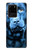 S0750 Labrador Retriever Case For Samsung Galaxy S20 Ultra S0750 Labrador Retriever Case For Samsung Galaxy S20 Ultra