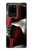 S1252 Boxing Fighter Case For Samsung Galaxy S20 Ultra