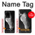 S1593 Ballet Pointe Shoe Case For Samsung Galaxy S20 Ultra