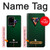 S2239 Billiard Pool Case For Samsung Galaxy S20 Ultra S2239 Billiard Pool Case For Samsung Galaxy S20 Ultra