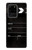 S2479 Director Clapboard Case For Samsung Galaxy S20 Ultra