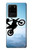 S2675 Extreme Freestyle Motocross Case For Samsung Galaxy S20 Ultra