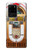 S2853 Jukebox Music Playing Device Case For Samsung Galaxy S20 Ultra