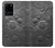 S2946 Moon Surface Case For Samsung Galaxy S20 Ultra