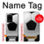 S2964 Football Soccer Ball Case For Samsung Galaxy S20 Ultra