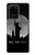 S3097 New York City Case For Samsung Galaxy S20 Ultra