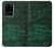 S3190 Math Formula Greenboard Case For Samsung Galaxy S20 Ultra S3190 Math Formula Greenboard Case For Samsung Galaxy S20 Ultra