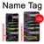 S3420 Coding Programmer Case For Samsung Galaxy S20 Ultra