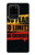 S3492 No Fear Limits Excuses Case For Samsung Galaxy S20 Ultra S3492 No Fear Limits Excuses Case For Samsung Galaxy S20 Ultra
