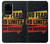 S3492 No Fear Limits Excuses Case For Samsung Galaxy S20 Ultra S3492 No Fear Limits Excuses Case For Samsung Galaxy S20 Ultra