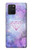 S3455 Diamond Case For Samsung Galaxy S10 Lite