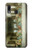 S0173 Leonardo DaVinci The Last Supper Case For Samsung Galaxy A20, Galaxy A30