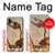 S0379 Dinosaur Fossil Case For Samsung Galaxy A20, Galaxy A30
