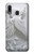 S0516 Phoenix Carving Case For Samsung Galaxy A20, Galaxy A30