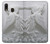 S0516 Phoenix Carving Case For Samsung Galaxy A20, Galaxy A30