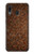 S0542 Rust Texture Case For Samsung Galaxy A20, Galaxy A30 S0542 Rust Texture Case For Samsung Galaxy A20, Galaxy A30