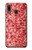 S0626 Kobe Beef Case For Samsung Galaxy A20, Galaxy A30