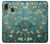 S0842 Blossoming Almond Tree Van Gogh Case For Samsung Galaxy A20, Galaxy A30