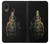 S0881 Hand Grenade Case For Samsung Galaxy A20, Galaxy A30