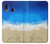 S0912 Relax Beach Case For Samsung Galaxy A20, Galaxy A30