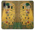 S2137 Gustav Klimt The Kiss Case For Samsung Galaxy A20, Galaxy A30