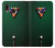 S2239 Billiard Pool Case For Samsung Galaxy A20, Galaxy A30