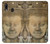 S2416 Apsaras Angkor Wat Cambodian Art Case For Samsung Galaxy A20, Galaxy A30