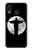 S2511 Jesus Statue Christ Rio de Janeiro Case For Samsung Galaxy A20, Galaxy A30