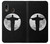 S2511 Jesus Statue Christ Rio de Janeiro Case For Samsung Galaxy A20, Galaxy A30