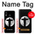 S2511 Jesus Statue Christ Rio de Janeiro Case For Samsung Galaxy A20, Galaxy A30