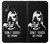 S2518 Do Not Touch My Phone Case For Samsung Galaxy A20, Galaxy A30