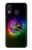 S2570 Colorful Planet Case For Samsung Galaxy A20, Galaxy A30