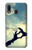 S2640 You Made Me Complete Love Case For Samsung Galaxy A20, Galaxy A30