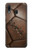 S2661 Leather Soccer Football Graphic Case For Samsung Galaxy A20, Galaxy A30