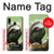 S2708 Smiling Sloth Case For Samsung Galaxy A20, Galaxy A30