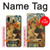 S2740 Alphonse Mucha Bieres De La Muse Case For Samsung Galaxy A20, Galaxy A30