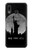 S3097 New York City Case For Samsung Galaxy A20, Galaxy A30