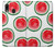 S3236 Watermelon Pattern Case For Samsung Galaxy A20, Galaxy A30