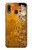 S3332 Gustav Klimt Adele Bloch Bauer Case For Samsung Galaxy A20, Galaxy A30