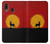 S3513 Deer Sunset Case For Samsung Galaxy A20, Galaxy A30 S3513 Deer Sunset Case For Samsung Galaxy A20, Galaxy A30