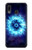 S3549 Shockwave Explosion Case For Samsung Galaxy A20, Galaxy A30