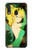 S0095 Peter Pan's Tinker Bell Case For Samsung Galaxy A20e