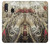S0122 Yakuza Tattoo Case For Samsung Galaxy A20e