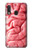 S0339 Brain Case For Samsung Galaxy A20e