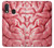 S0339 Brain Case For Samsung Galaxy A20e