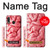 S0339 Brain Case For Samsung Galaxy A20e