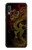 S0354 Chinese Dragon Case For Samsung Galaxy A20e