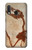 S0379 Dinosaur Fossil Case For Samsung Galaxy A20e